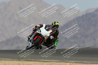 media/May-14-2023-SoCal Trackdays (Sun) [[024eb53b40]]/Turn 9 (1110am)/